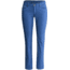 Black Diamond Stretch Font Pant - Women's-Denim-Regular Inseam-4