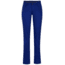 Black Diamond Stretch Font Pant - Womens-Spectrum Blue-Regular Inseam-4