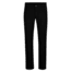 Black Diamond Stretch Font Pants - Men's-Black-Regular Inseam-32 Waist