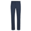 Black Diamond Stretch Font Pants - Men's-Indigo-Regular Inseam-36 Waist