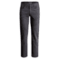 Black Diamond Stretch Font Pants - Mens, Slate, 28, APSJ7D0200281