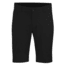 Black Diamond Stretch Font Shorts - Men's-Black-Regular Inseam-36 Waist