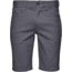 Black Diamond Stretch Font Shorts - Mens, 38 in Waist, Eclipse, AP75012240110381