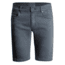 Black Diamond Stretch Font Shorts - Mens, Adriatic, 28, APO5X54550281