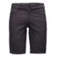 Black Diamond Stretch Font Shorts - Mens, Anthracite, 34, AP75012200010341