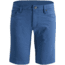 Black Diamond Stretch Font Shorts - Mens, Denim, 33, APU8734270331