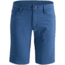 Stretch Font Shorts - Mens-Denim-30 Waist