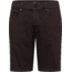 Black Diamond Stretch Font Shorts - Mens, Espresso, 34, AP75012220020341