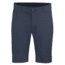 Black Diamond Stretch Font Shorts - Men's-Indigo-Regular Inseam-34 Waist