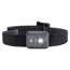 Black Diamond Stride Headlamp-Black