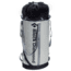Black Diamond Stubby Haul Bag