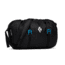Black Diamond Super Chute Rope Bag, Black, BD3599910002ALL1