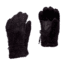 Black Diamond Super Heavyweight Screentap Gloves - Kids, Black, Large, BD8018840002LG-1