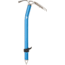 Black Diamond Swift Ice Tool-57 cm