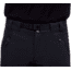 Black Diamond Swift Pants - Mens, Black, Medium, AP7430040002MED1