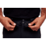 Black Diamond Swift Pants - Mens, Black, Medium, AP7430040002MED1