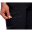 Black Diamond Swift Pants - Mens, Black, Medium, AP7430040002MED1