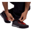 Black Diamond Swift Pants - Mens, Black, Medium, AP7430040002MED1