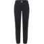 Black Diamond Swift Pants - Mens, Black, Medium, AP7430040002MED1