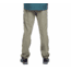 Black Diamond Swift Pants - Mens, Flatiron, Medium, AP7430041011MED1