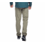 Black Diamond Swift Pants - Mens, Flatiron, Medium, AP7430041011MED1