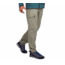Black Diamond Swift Pants - Mens, Flatiron, Medium, AP7430041011MED1