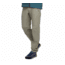 Black Diamond Swift Pants - Mens, Flatiron, Medium, AP7430041011MED1