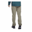 Black Diamond Swift Pants - Mens, Flatiron, Medium, AP7430041011MED1