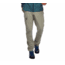 Black Diamond Swift Pants - Mens, Flatiron, Medium, AP7430041011MED1