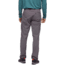 Black Diamond Swift Pants - Mens, Granite, Large, AP7430041007LRG1