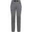 Black Diamond Swift Pants - Mens, Granite, Large, AP7430041007LRG1