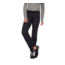 Black Diamond Swift Pants - Womens, Black, Extra Large, AP7430050002XLG1