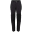 Black Diamond Swift Pants - Womens, Black, Large, AP7430050002LRG1