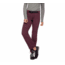 Black Diamond Swift Pants - Womens, Bordeaux, Extra Large, AP7430056018XLG1