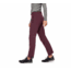 Black Diamond Swift Pants - Womens, Bordeaux, Extra Large, AP7430056018XLG1