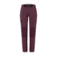 Black Diamond Swift Pants - Womens, Bordeaux, Extra Large, AP7430056018XLG1