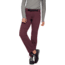Black Diamond Swift Pants - Womens, Bordeaux, Extra Small, AP7430056018XSM1