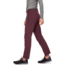 Black Diamond Swift Pants - Womens, Bordeaux, Extra Small, AP7430056018XSM1