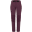 Black Diamond Swift Pants - Womens, Bordeaux, Extra Small, AP7430056018XSM1
