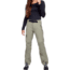 Black Diamond Swift Pants - Womens, Flatiron, Large, AP7430051011LRG1