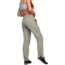Black Diamond Swift Pants - Womens, Flatiron, Large, AP7430051011LRG1