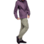 Black Diamond Swift Pants - Womens, Flatiron, Large, AP7430051011LRG1