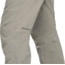 Black Diamond Swift Pants - Womens, Flatiron, Large, AP7430051011LRG1