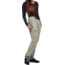 Black Diamond Swift Pants - Womens, Flatiron, Large, AP7430051011LRG1