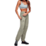 Black Diamond Swift Pants - Womens, Flatiron, Large, AP7430051011LRG1