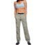 Black Diamond Swift Pants - Womens, Flatiron, Large, AP7430051011LRG1