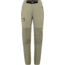 Black Diamond Swift Pants - Womens, Flatiron, Large, AP7430051011LRG1