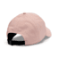 Black Diamond Synthetic Dad Hat, Pale Mauve/Pale Mauve Icon Logo, AP7230639682ALL1