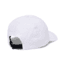 Black Diamond Synthetic Dad Hat, White/Black Woven Quickdraws Patch, AP7230639690ALL1