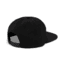Black Diamond Synthetic Surf Hat, Black/Lightning Bolts, AP7230559123ALL1